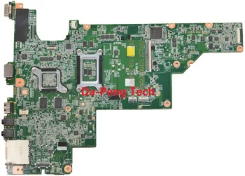 

646176-001 Laptop Motherboard for HP CQ43 CQ57 DDR3 Mainboard full tested