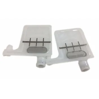 

einkshop ink damper for Mimaki JV3 JV4 JV22 for mutoh VJ1604 For Roland PS SP RS VS XJ VP XC540 640 300 740 420 with big filter