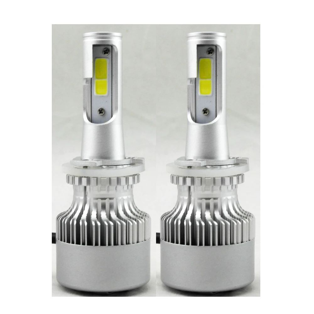 H15 led с дхо