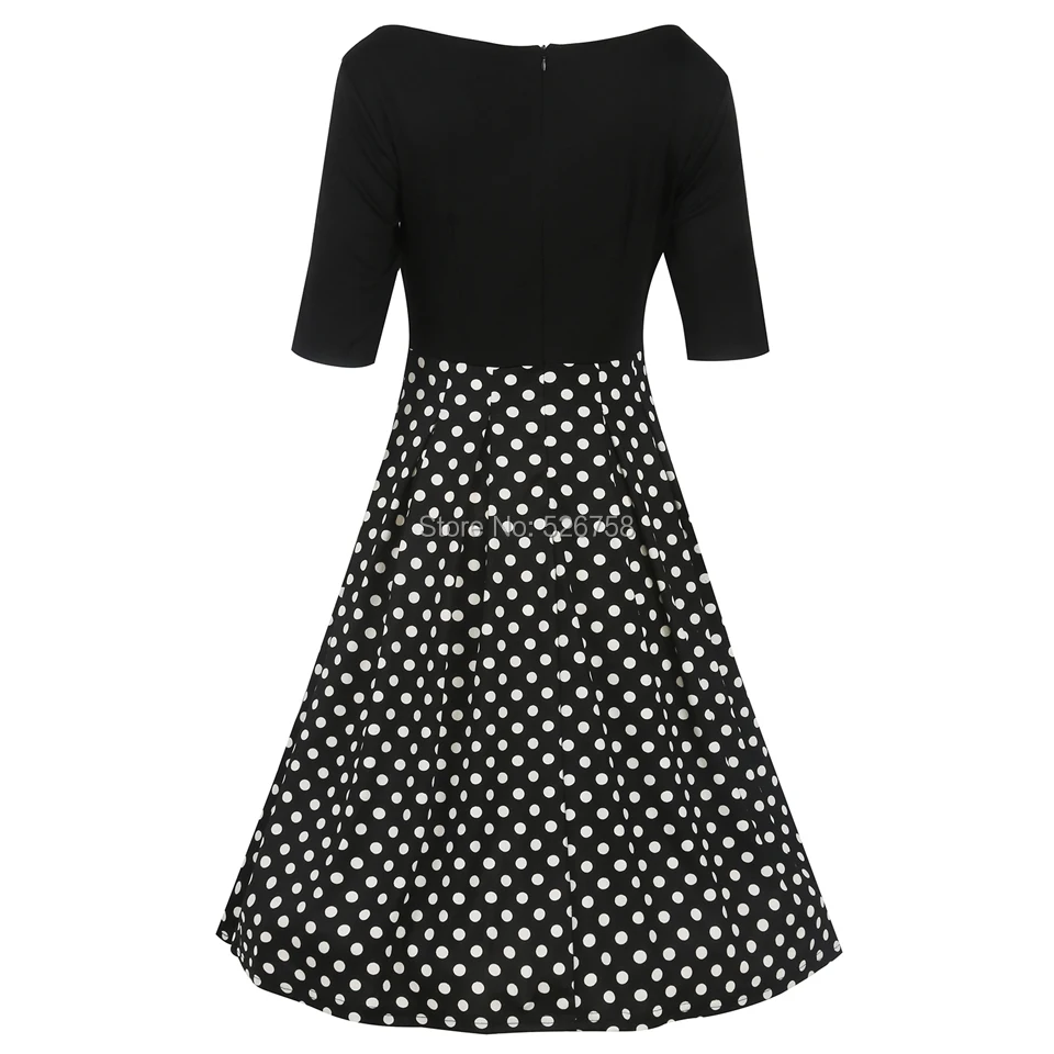 OX165 BLACK 4