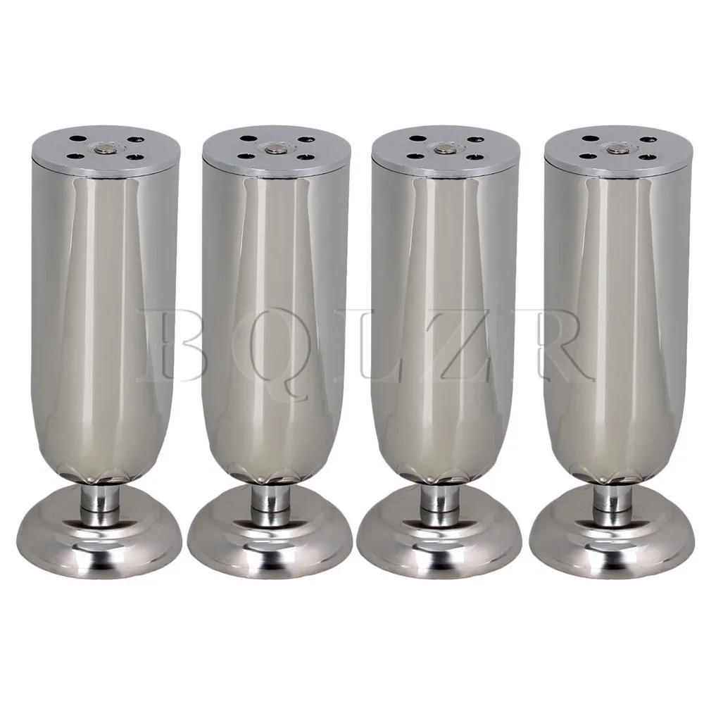 Furniture Legs B Q online get cheap stainless steel sofa legs -aliexpress Furniture Legs B Q online get cheap stainless steel sofa legs -aliexpress