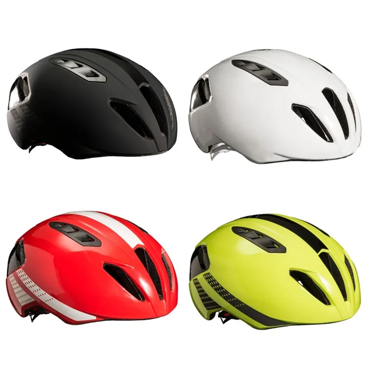 

BALLISTA Mips bike helmet Casque bicycle helmet Carbon Ultralight gCycle Helmet Capacete Ciclismo Casco Bicicleta L 55 62cm