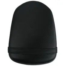 Motorcycle Rear Pillion Passenger Seat For Suzuki GSXR600 GSX-R750 2008-2010 09 цена Motorcycle Rear Pillion Passenger Seat For Suzuki GSXR600 GSX-R750 2008-2010 09 цены онлайн