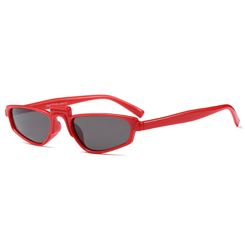 Cat Eye Sunglasses (14)