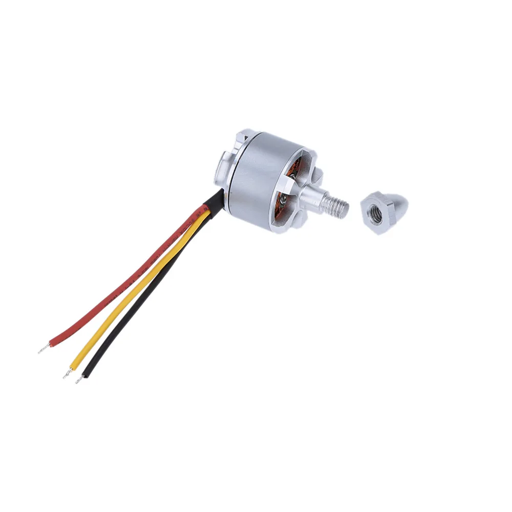 Brand GoolRC 2Pcs MX2212 920KV Brushless Motor CW CCW Thread For DJI Phantom 1/2/3 F330 F450 F550 Quadcopter Multicopter