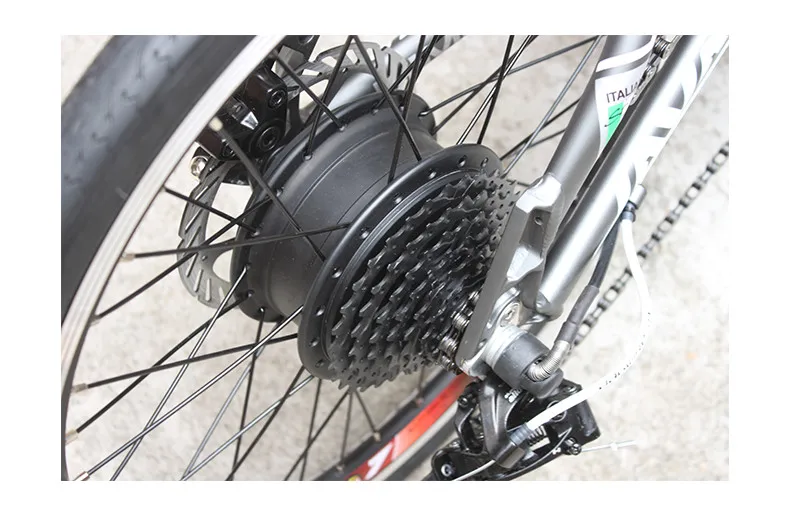 Perfect 36V 48V 250W 350W XF08C Cassette Motor High Speed Brushless Gear Hub Motor E-bike Rear Motor MXUS Brand freehub 10 Perfect 36V 48V 250W 350W XF08C Cassette Motor High Speed Brushless Gear Hub Motor E-bike Rear Motor MXUS Brand freehub 10