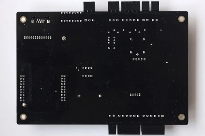 C3-100-zk-access-control-panel-linux-system-TCP-IP-communication-one-door-access-control-system (2)
