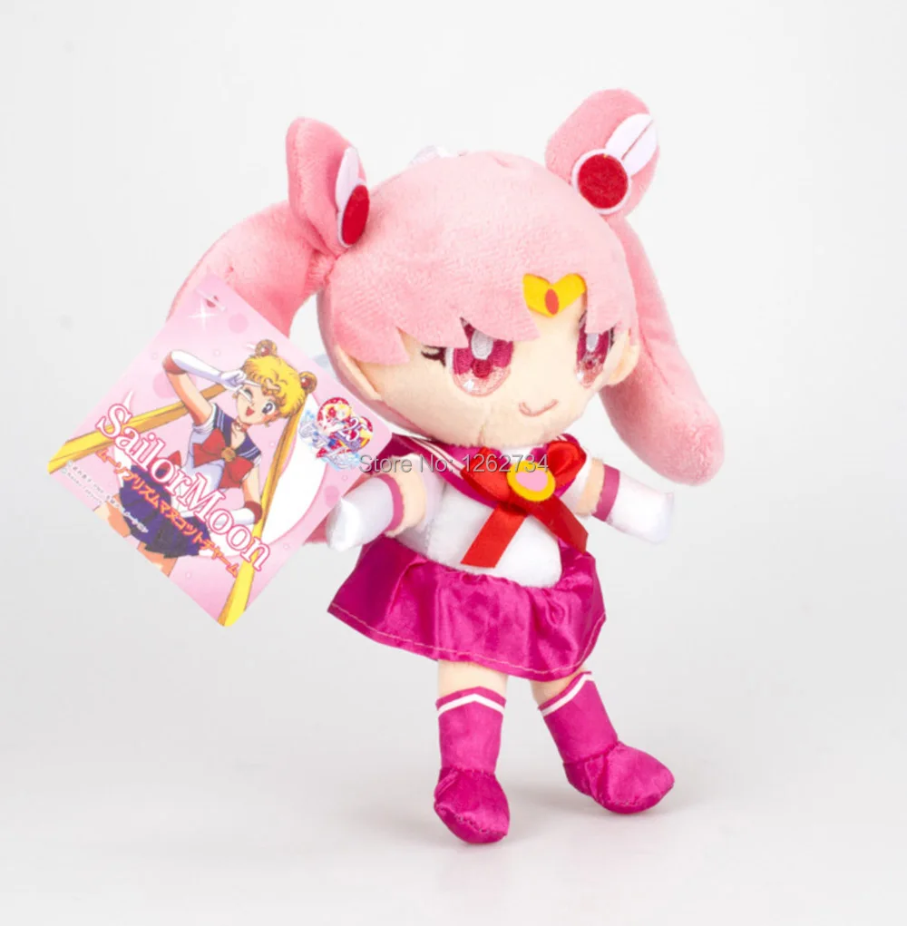 QQ20190228142538