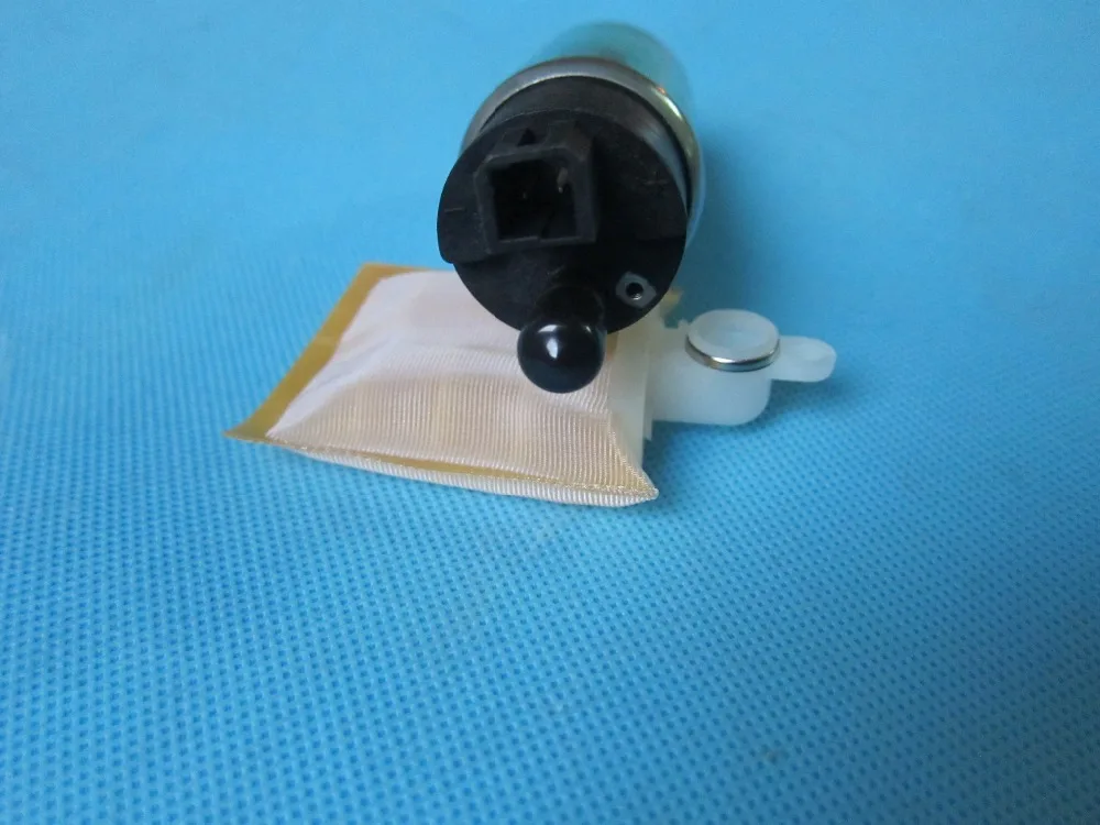 HTB1uvI2LFXXXXX6XVXXq6xXFXXXu