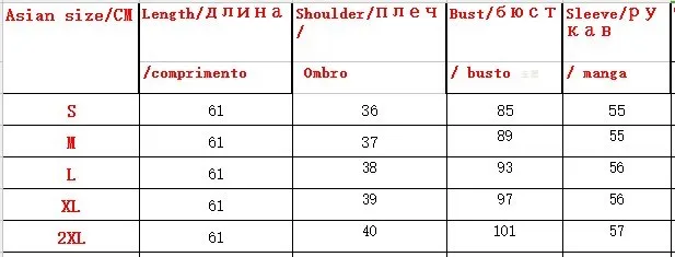 Офисная одежда, костюмы для женщин, для работы, 2 предмета, Блейзер, брюки, набор, черные, официальные, брюки, костюмы для женщин, s, белый, желтый, оранжевый, брючный костюм