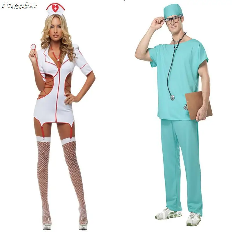 забавная медсестра. озорные медсестры. мужик т медсестру. медсестра с уколом. медсестра 16+.