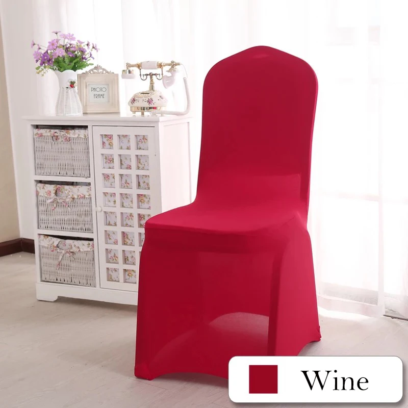 SCF-085-Wine