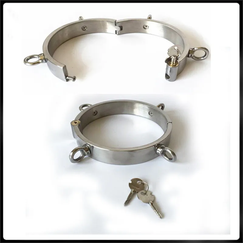 Bondage dog sex Bondage dog sex