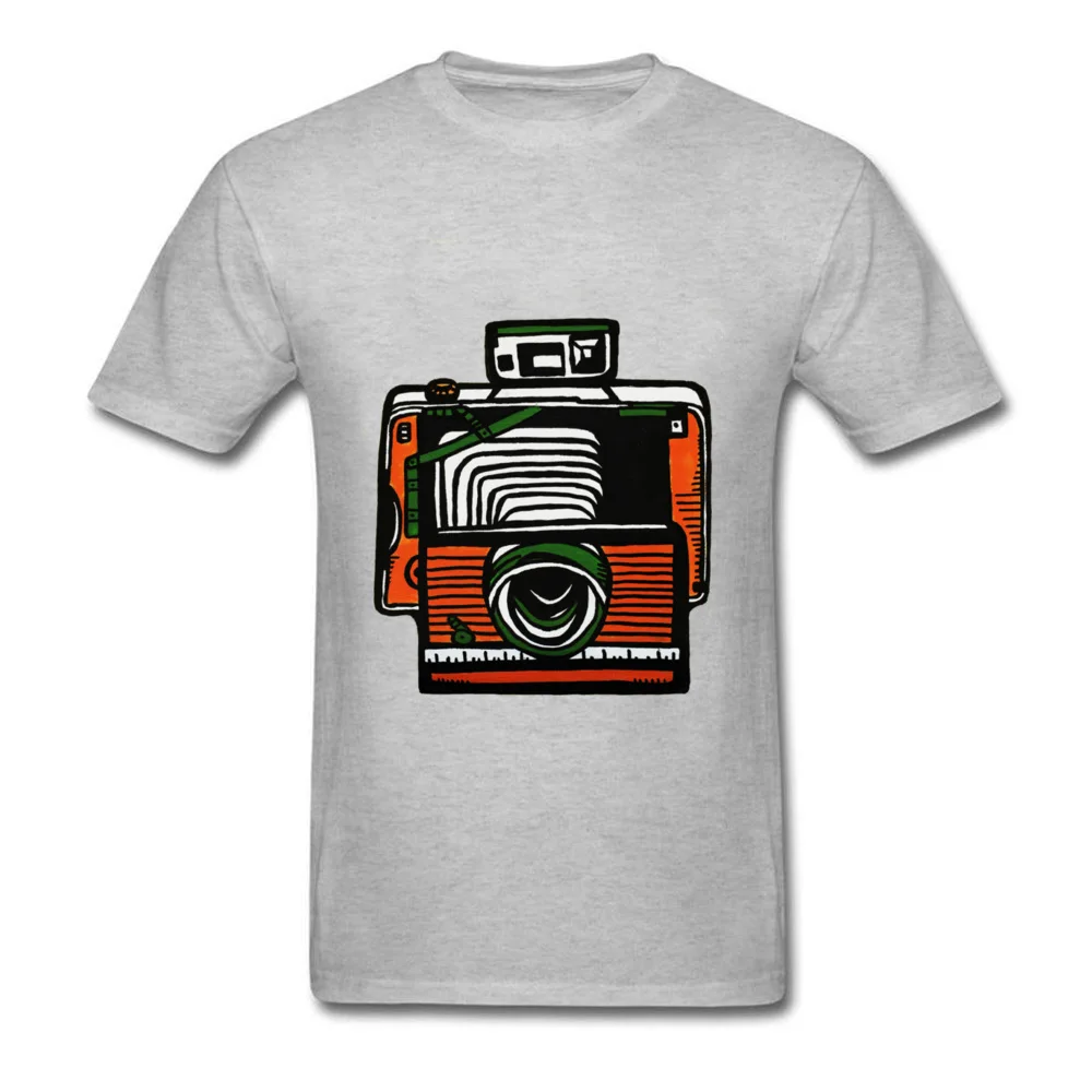 Instant Retro_grey