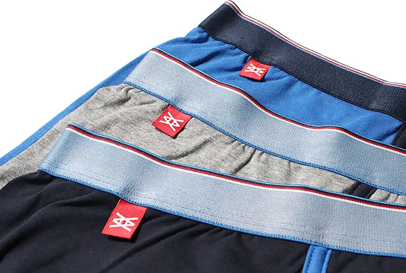 8978834395_802966759