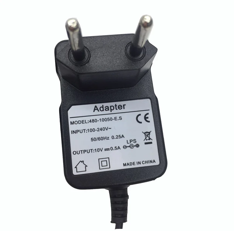 XQF BAOFENG Radio Original Desktop Charger for BAOFENG UV-5R Radio (1)
