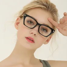 Модные фотохромные очки для чтения для женщин и мужчин, ретро очки для дальнозоркости+ 0+ 2,0+ 2,5+ 3,0+ 3,5+ 4,0 диоптрий NX