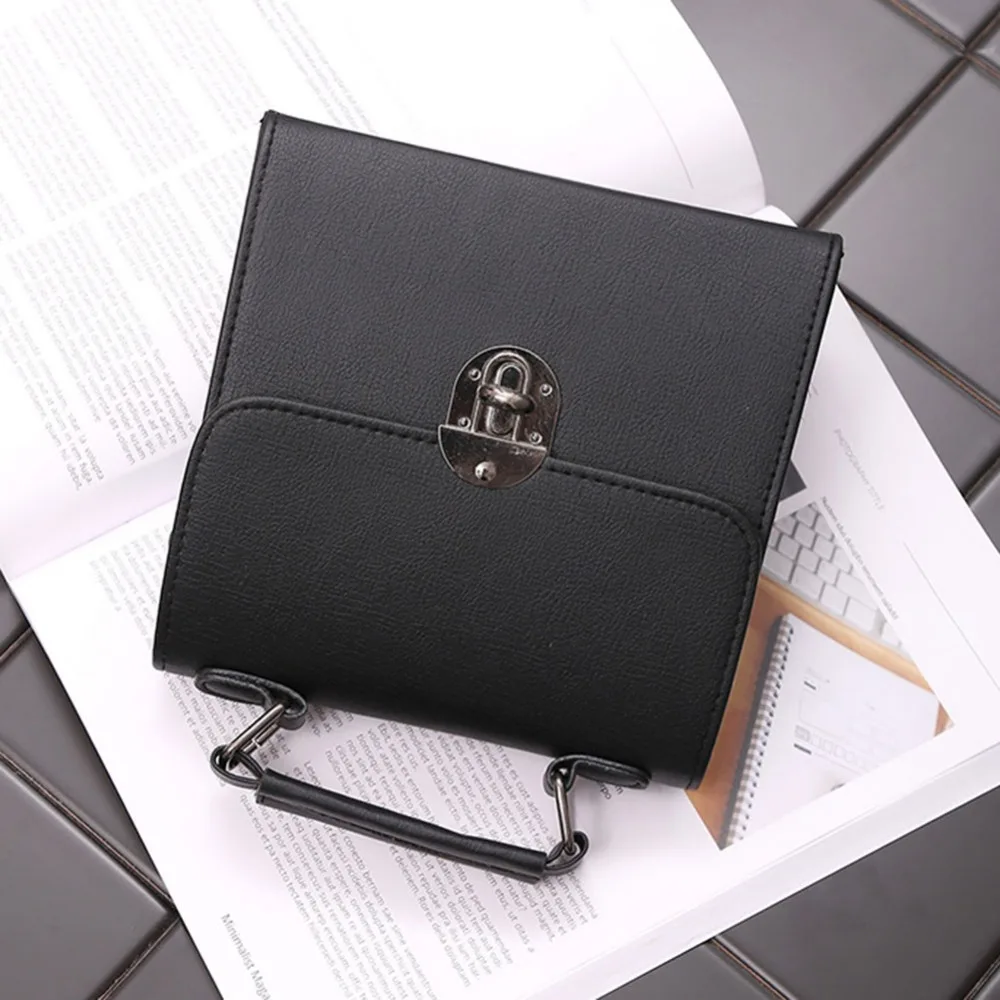 136212.01-12