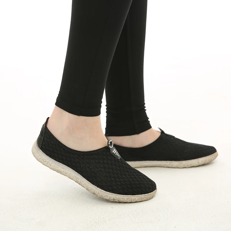 pants-033-01