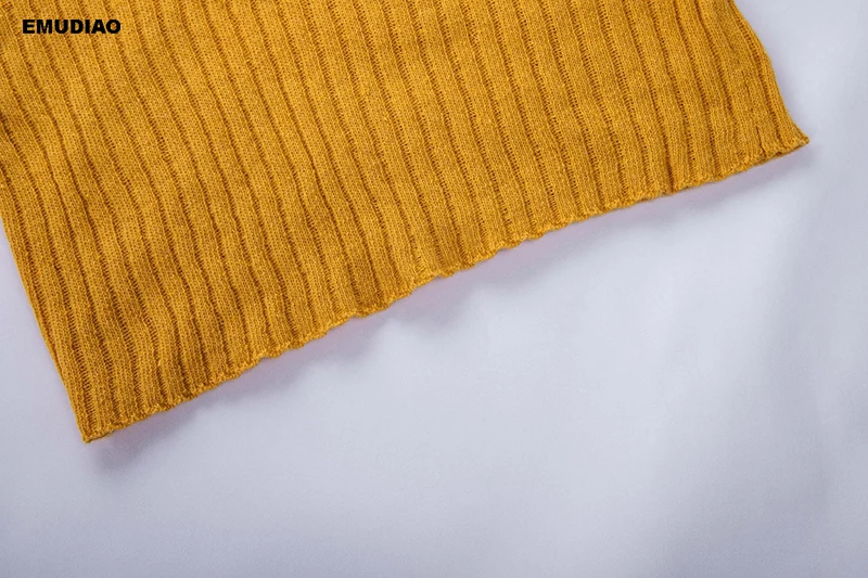 sweater 16