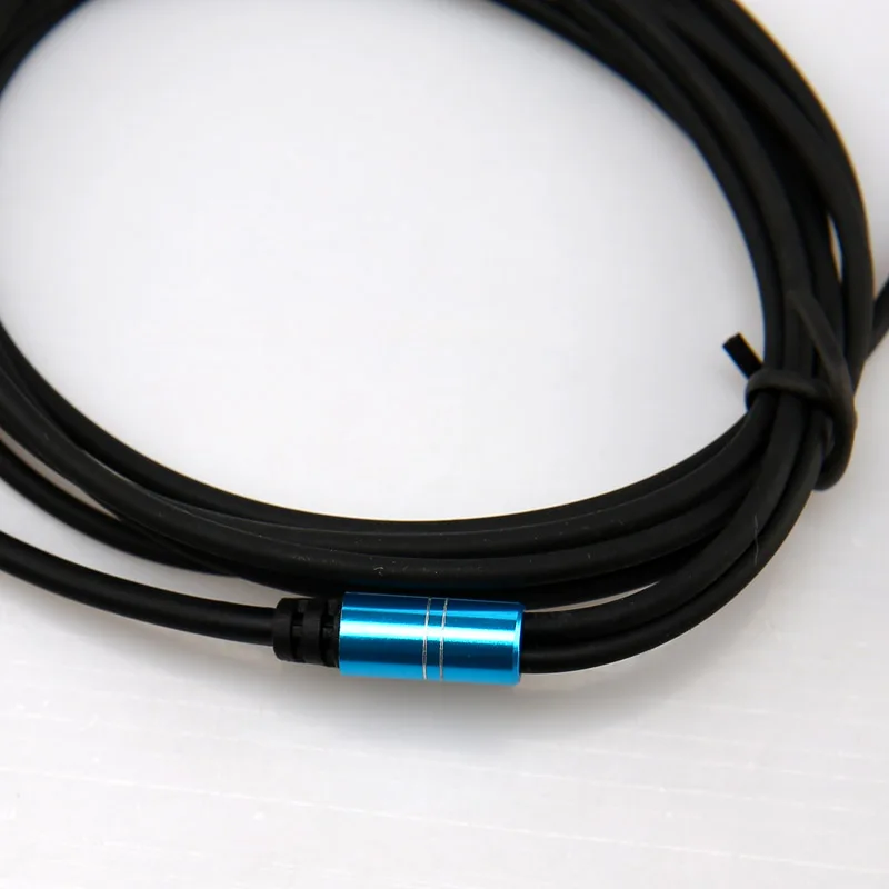 J64A20328