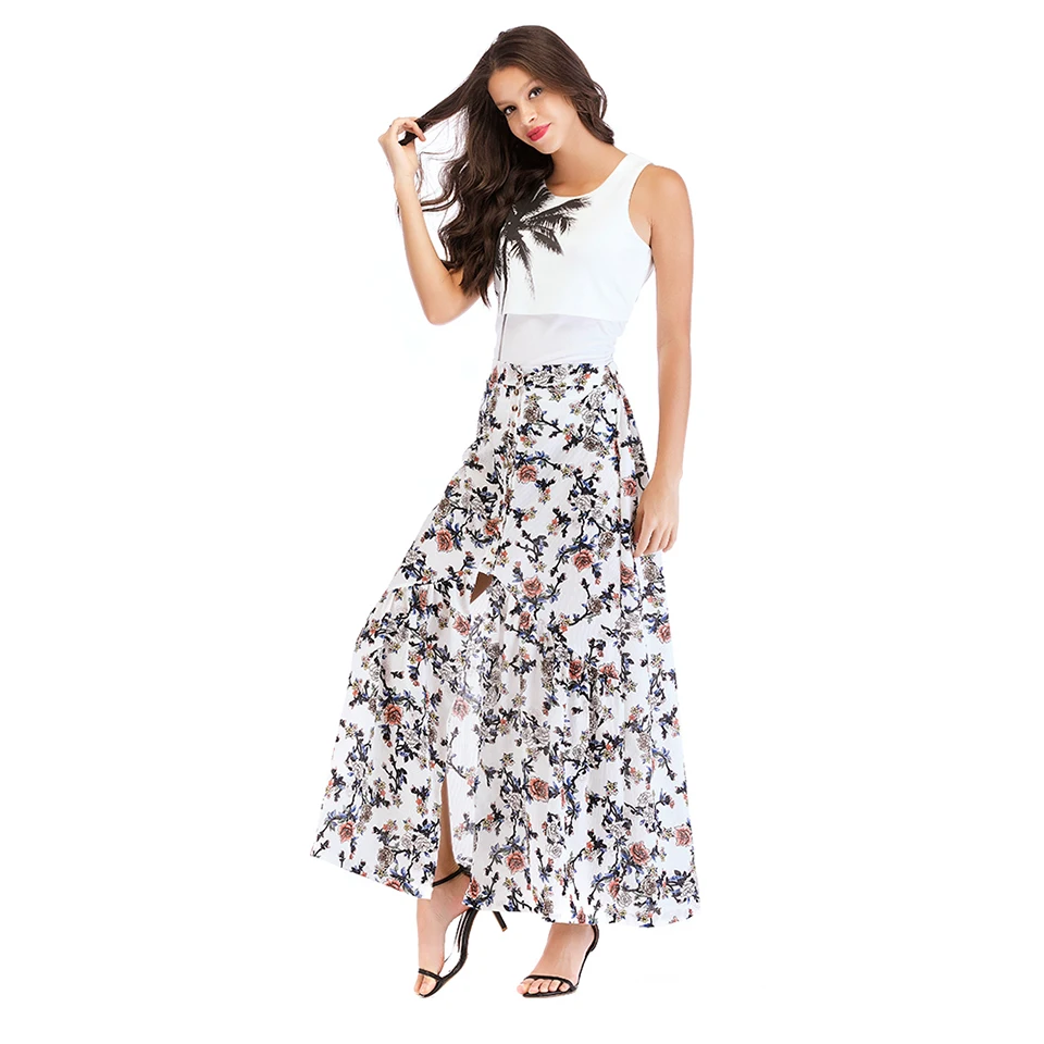 _0836 (3)