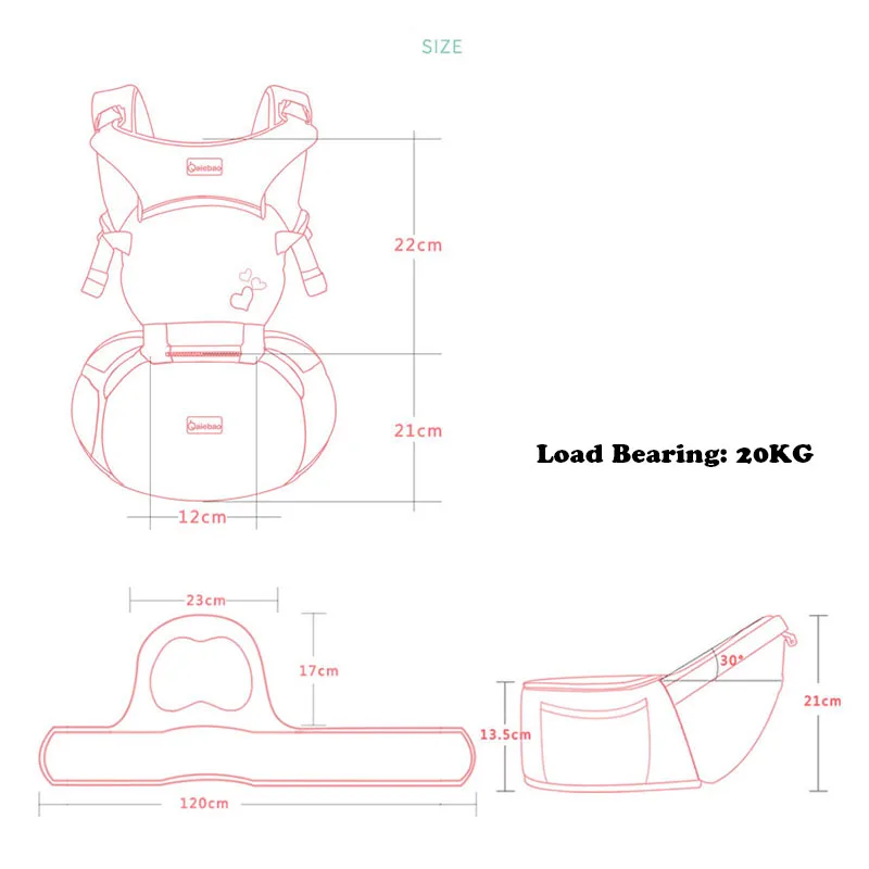 MK0114.9