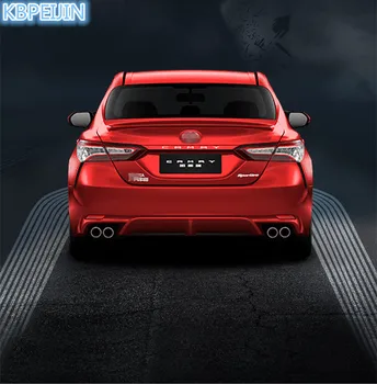 

Accessories Car Angel Wings LED welcome lights Car Door courtesy Projector Light for Cadillac srx cts ats escalade sts dts 2pcs