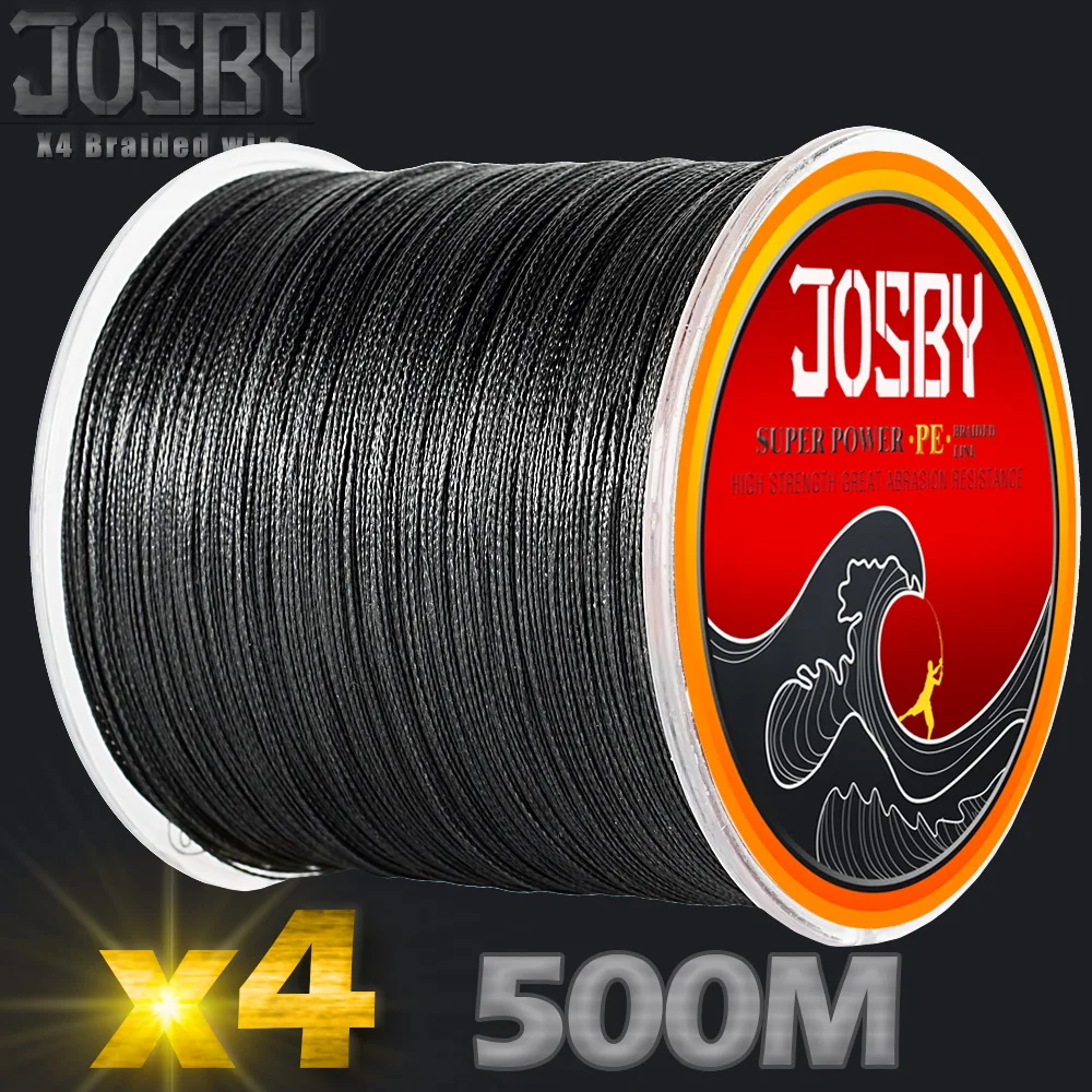 -X4-500