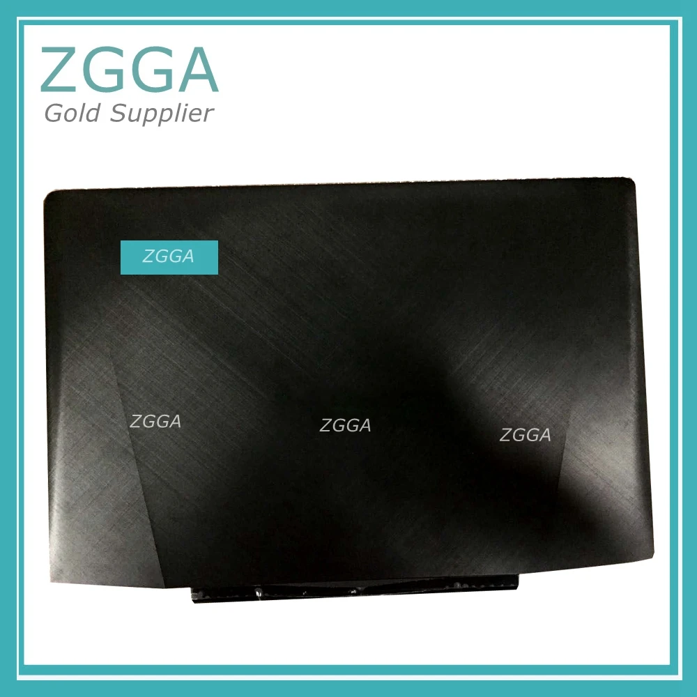 

GENUINE NEW for Lenovo Ideapad Y700-15 Y700-15ISK Y700-15ACZ Series model Lcd Rear Lid Cover Top Screen Case Back Shell