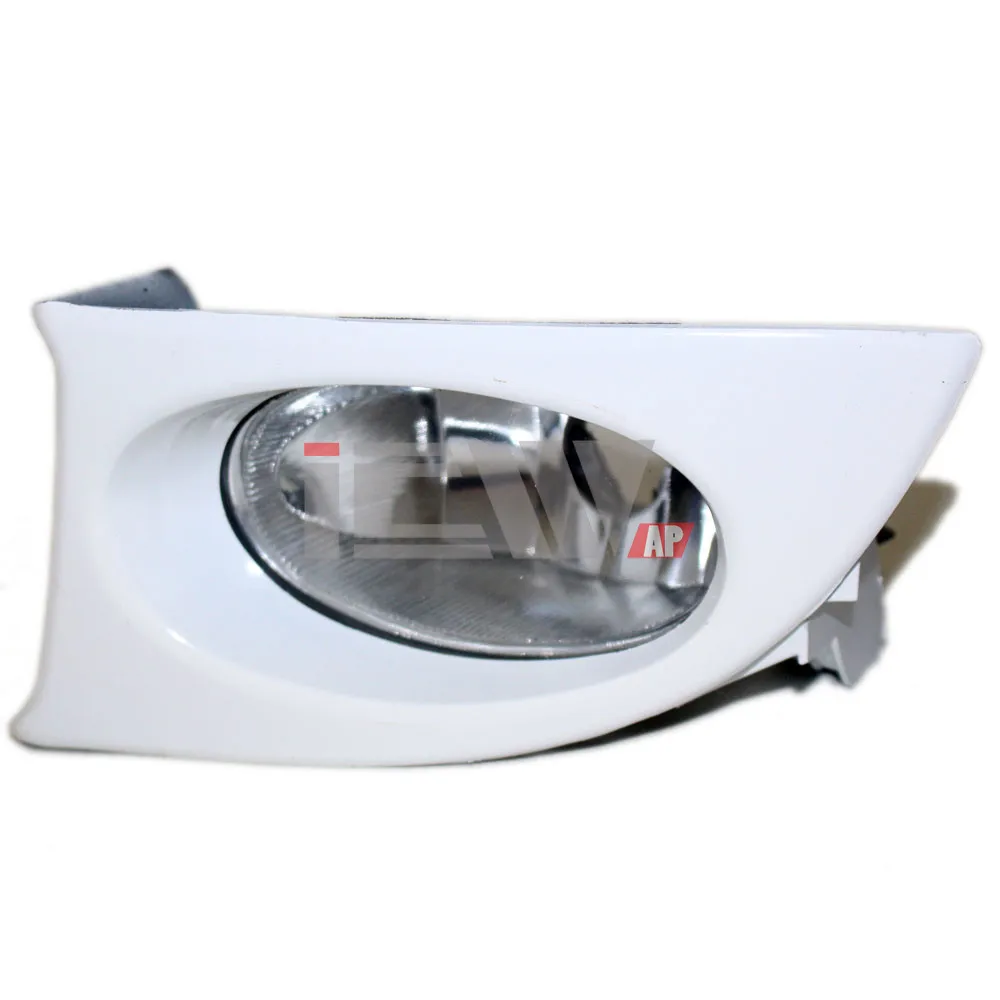 33951-SAA-H01(2)