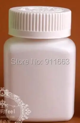 100ml square bottles 1