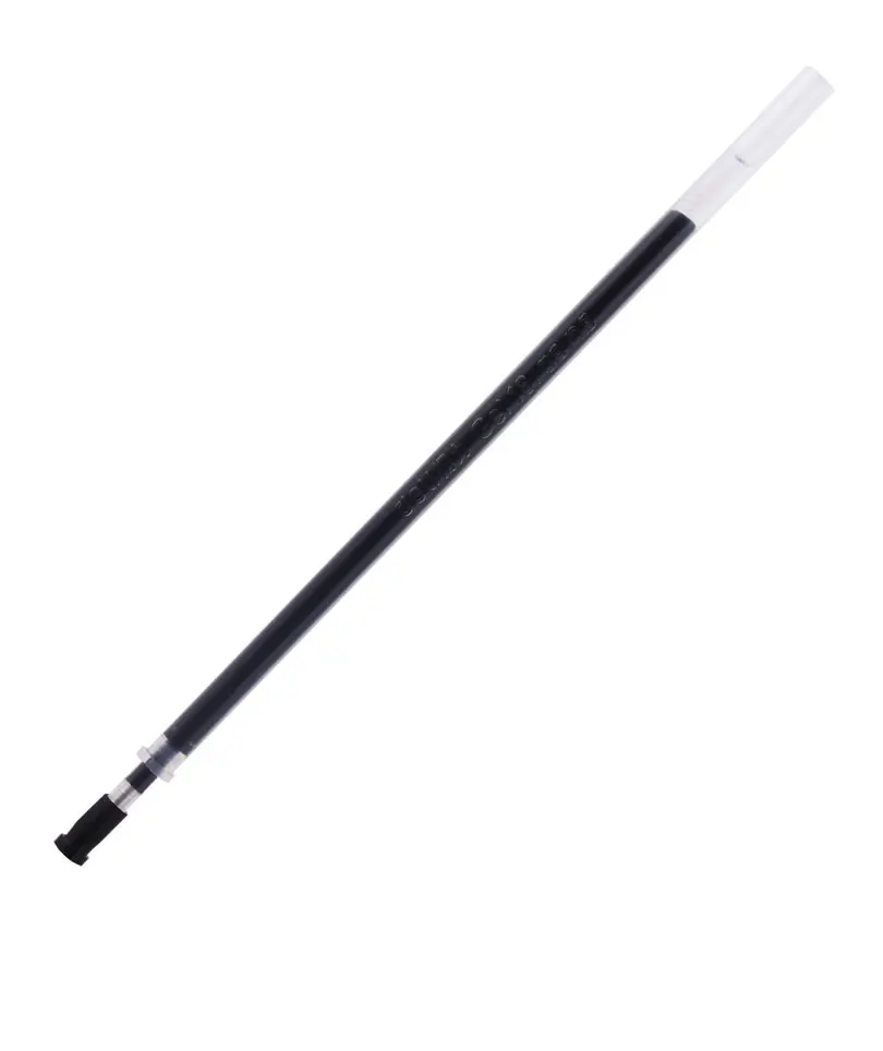 S760_02