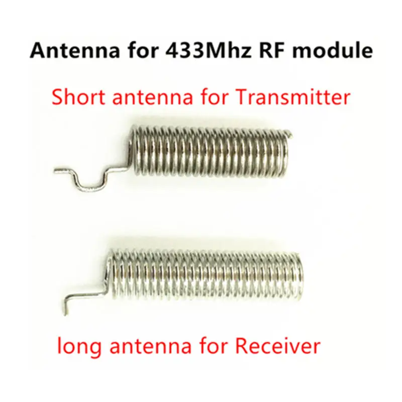 433-Mhz-Superheterodyne-RF-Receiver-and-Transmitter-Module-ASK-kits-with-antenna-For-Arduino-uno-Diy (3)