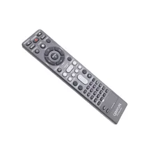 AKB70877943 REMOTE CONTROL FOR LG font b HOME b font font b AUDIO b font SYSTEM
