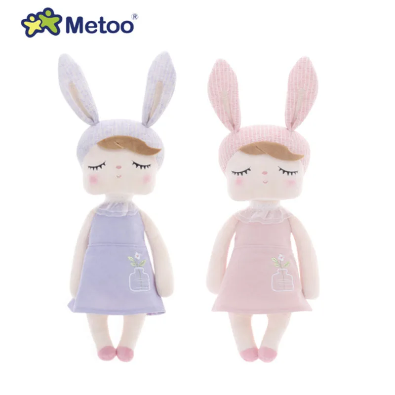 Baby-Dolls-Lindo-Sue-o-Retro-Conejo-Angela-Felpa-Animal-de-Peluche-para-Ni-os-Juguetes (1)