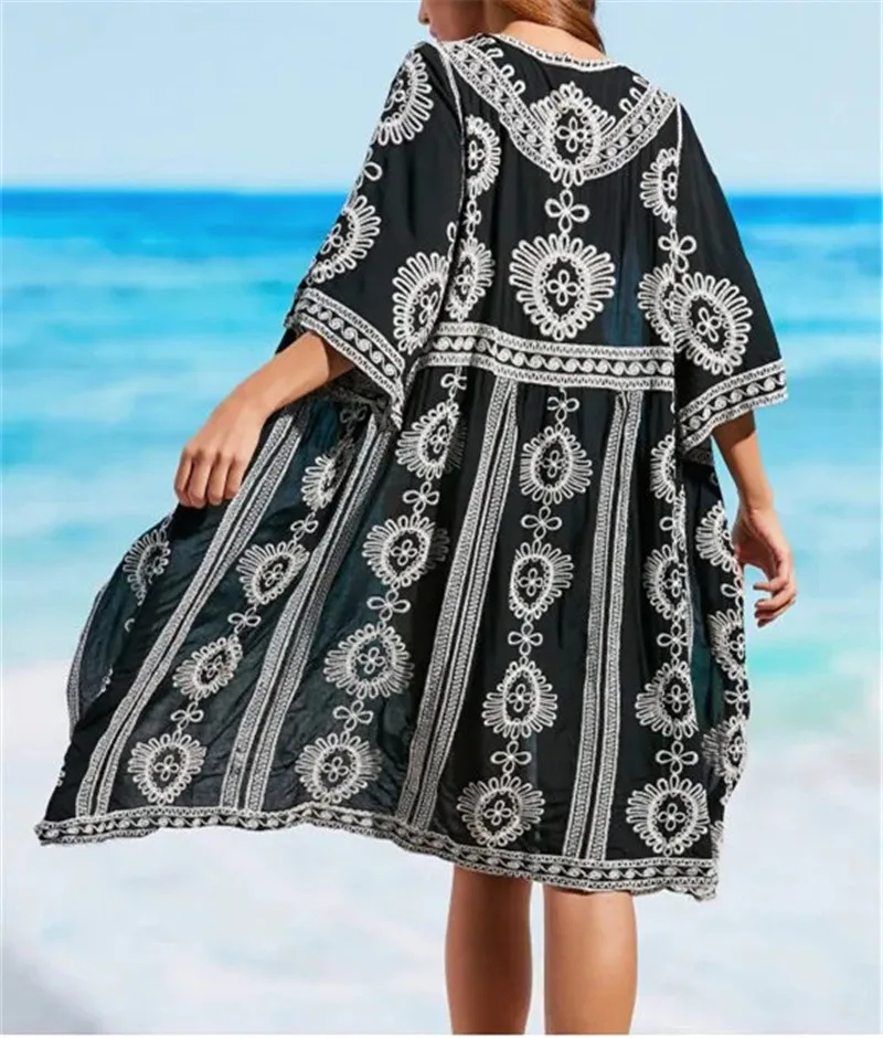 beach coverup (4)