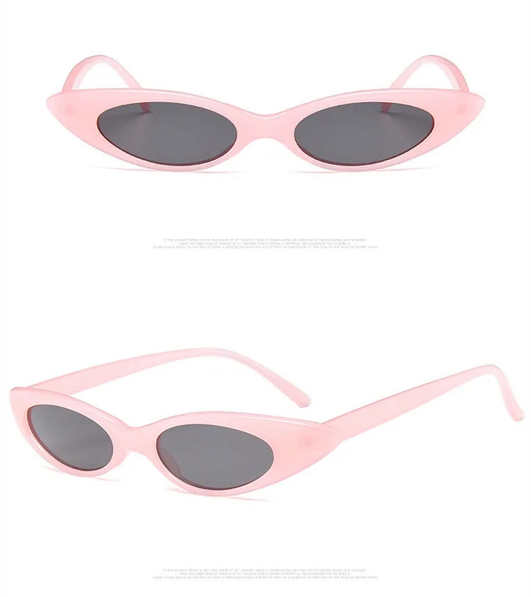 8931950939_334259297_