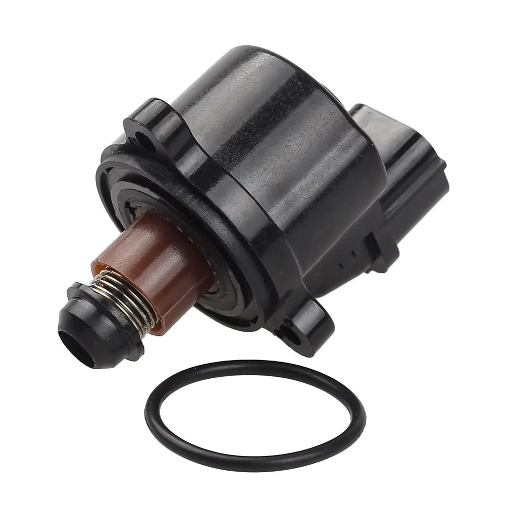 MD619857 1450A116 fit for MITSUBISHI Lancer space star 4G18 carisma Idle Air Control Valves Control Motors