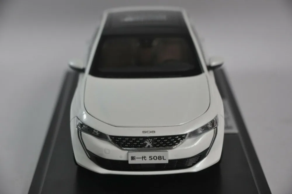 s-l1600 (4)