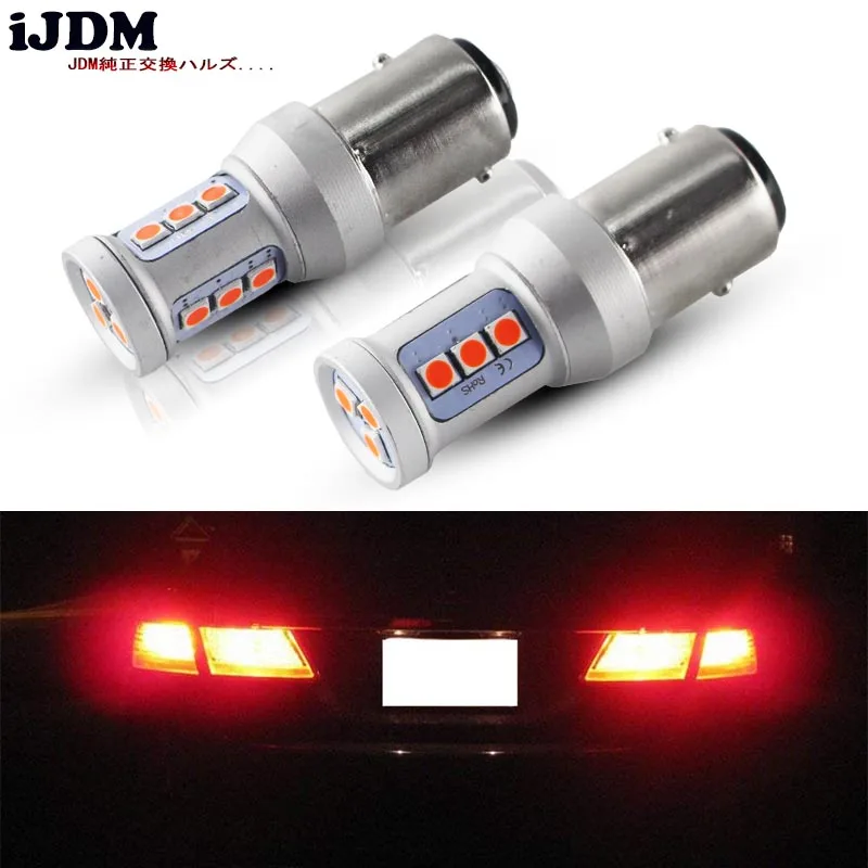 L25-030-1-Strobe