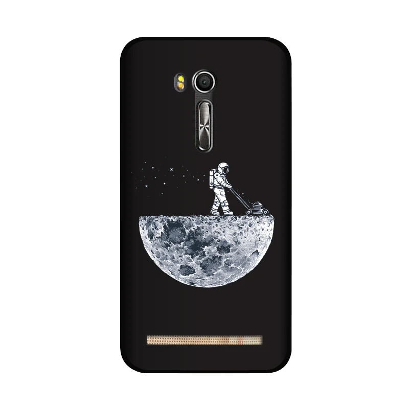 Asus Zenfone Go ZB551KL-6