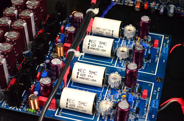 TB2maunhpXXXXcHXpXXXXXXXXXX_!!1730981312