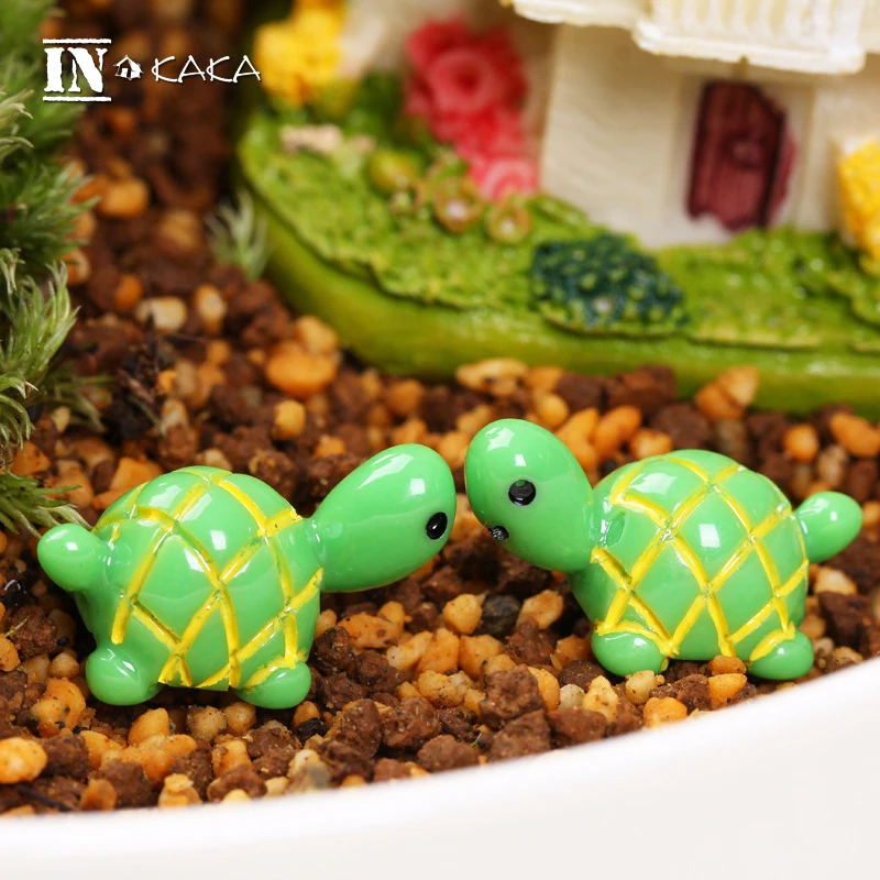 compare prices on garden turtle decorations- online shopping/buy compare prices on garden turtle decorations- online shopping/buy