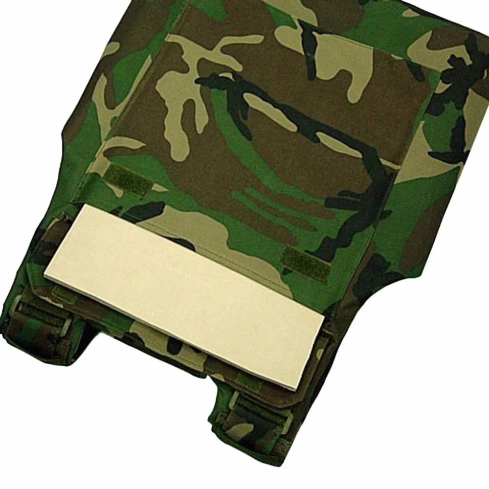 Охранник пуленепробиваемый жилет для Cs поле подлинный тактический жилет одежда устойчивые к порезам защитная одежда для мужчин и женщин