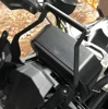 Motorcycle Accessories 