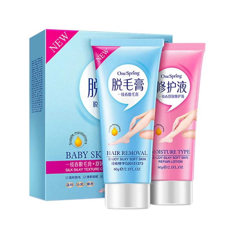 moisturizers for men's genital area