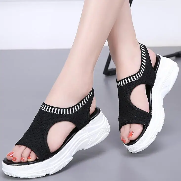 QQ20190104161204