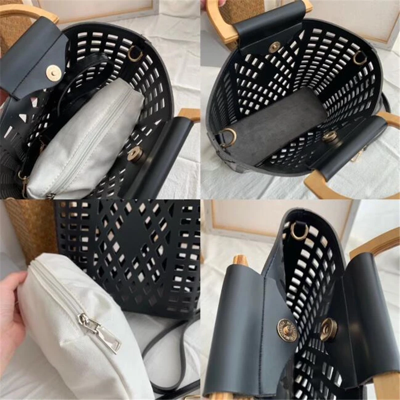 QQ20190315150413