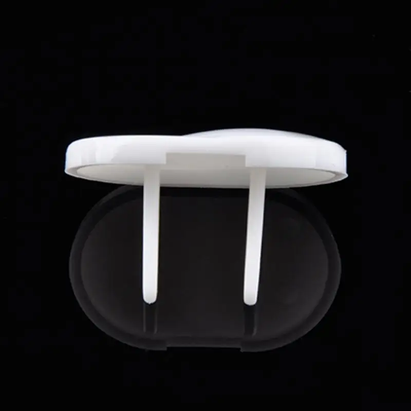 5 pcs/lot home socket safety plugs electricity sockets outlet 5 pcs/lot home socket safety plugs electricity sockets outlet
